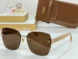 Picture of Celine Sunglasses _SKUfw56704909fw